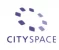 Cityspace Office Interior Design LLC