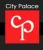 City Palace Furniture Interiors & Joiners