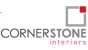 Cornerstone Interiors LLC