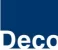 Deco Emirates Co LLC