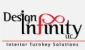 Design Infinity LLC
