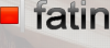 Fatin Home Furniture LLC
