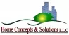 Home Concepts & Solutions LLC