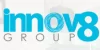 Innov8 Group