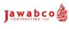Jawabco Contracting & Technical Services LLC
