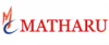 Matharu Carpentry