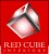 Red Cube Interiors & Building Contracting LLC
