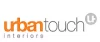 Urban Touch LLC