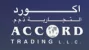 Accord Trading LLC