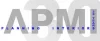 APM International FZE