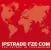 IPS Trade Free Zone