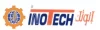 Inotech LLC