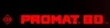 Promat Middle East