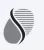 Shree Steel Overseas LLC