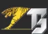 Tiger Steel Industries LLC