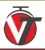 Valvetech LLC