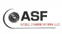 ASF Steel Fabrication LLC