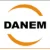 Danem Engineering Works FZE