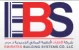 Emirates Building Systems Co LLC