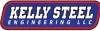 Kelly Steel Engineering LLC