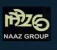Naaz Industry LLC