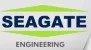 Sea Gate Metal Works Industry LLC