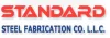 Standard Steel Fabrication Company LLC