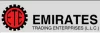 Emirates Trading Enterprises LLC