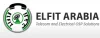 Elfit Arabia