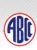 Al Badr Contracting Company LLC