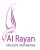 Al Rayan Projects Contracting