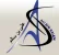 Ali Bin Salem Contracting Company LLC