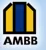 AMB Building