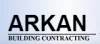 Arkan Building Contracting