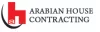 Arabian House Contracting LLC