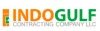 Indogulf Contracting Company LLC