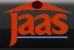 Jaas Electromechanical LLC