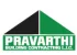 Pravarthi Building Contracting LLC