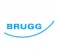 Brugg Cable (L.L.C)