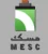 MESC Specialized Cables Company