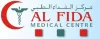 Al Fida Medical Centre