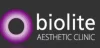 Biolite Aesthetic Clinic