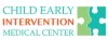 Child Early Intervention Medical Center