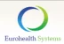 Eurohealth Systems