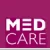 Medcare Medical Centre