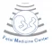 Fetal Medicine & Genetic Center