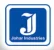 Al Johar Building Materials Trading LLC