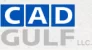 Cad Gulf LLC