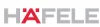 Hafele Gmbh & Company