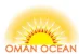 Oman Ocean Trading LLC